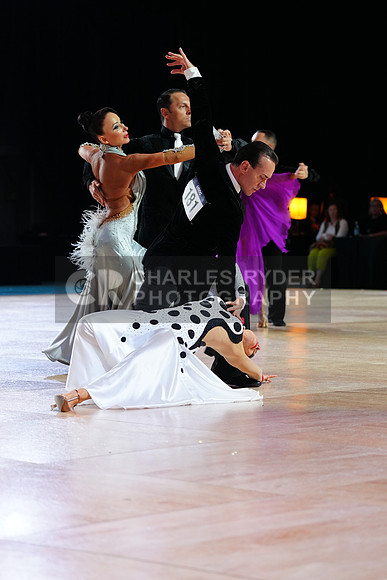 24USDC_53035_BC