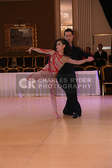 17WSC_1284_CR