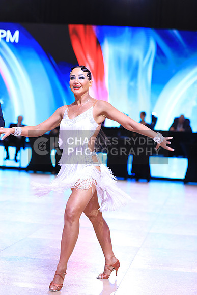 24USDC_38195_LS