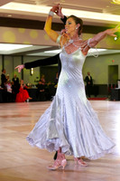 24ISB_5828_MM