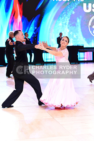 24USDC_32692_CR