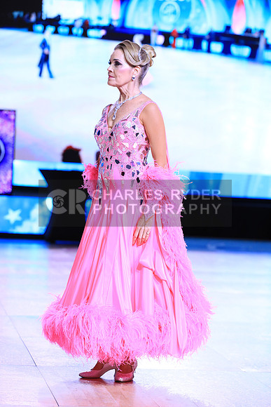 24USDC_82098_LS