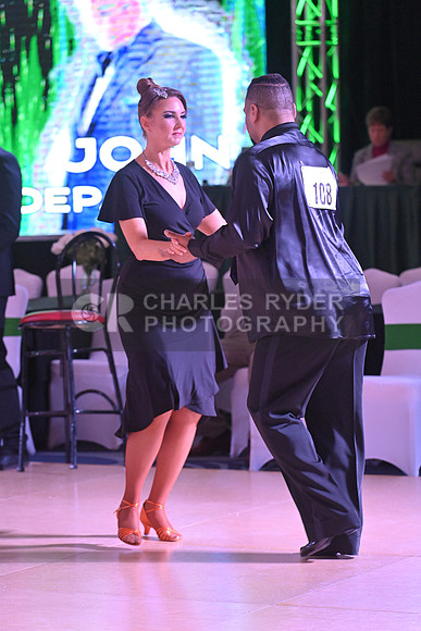 25MDC_5730_RK