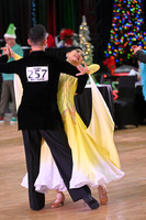 24HDC_11862_RK