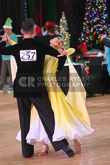 24HDC_11862_RK