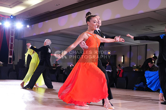 24ISB_9345_MM