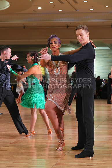 24HDC_3525_MM