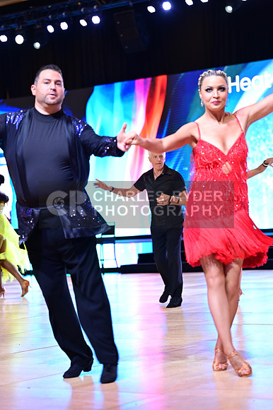 24USDC_29463_MB