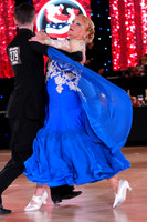 24ISB_12187_MM