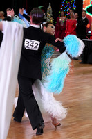 24HDC_15806_MM
