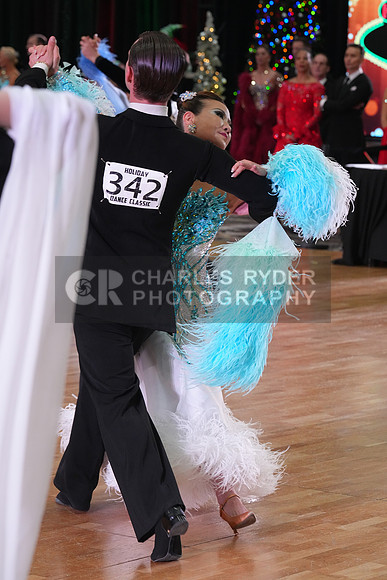 24HDC_15806_MM