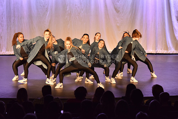 16ANDT_2192_MM