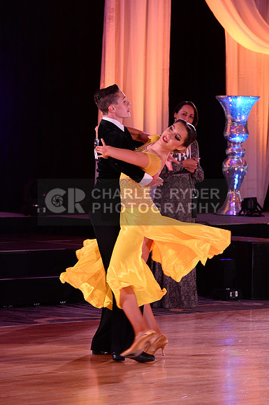 22IGB_5295_EI