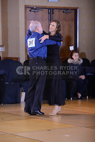 15POD_6308_CR