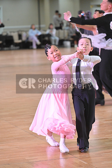 24HDC_19580_RK