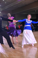 24HDC_6782_RK