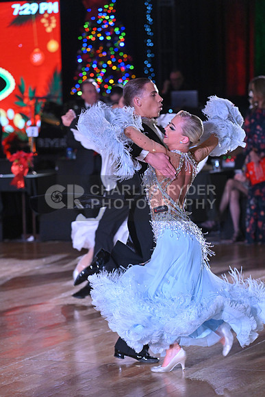 24HDC_17292_RK