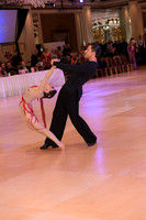 17WSC_7961_CR