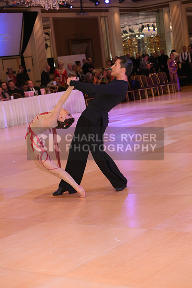 17WSC_7961_CR