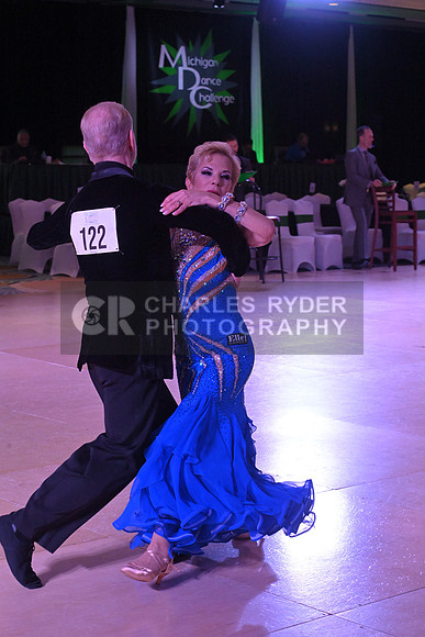 25MDC_3830_RK