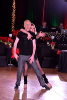 18HDC_36152_MM