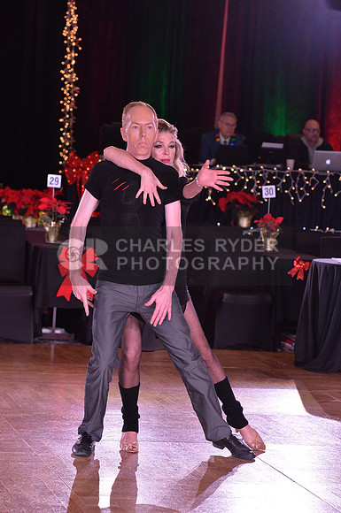 18HDC_36152_MM