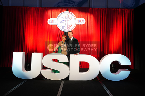 24USDC_56378_CNR