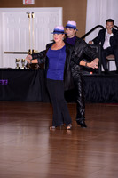 Ballroom Dance Photography Charles Ryder Photography
