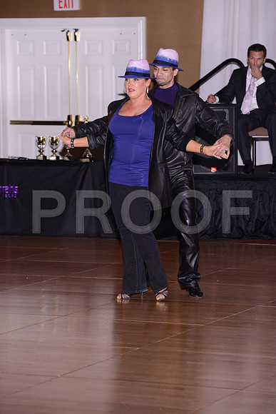 Ballroom Dance Photography Charles Ryder Photography