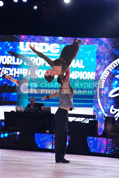 24USDC_80542_CR