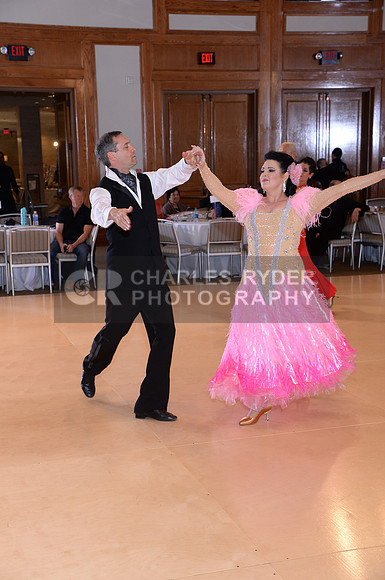 15CCB_1240_MM