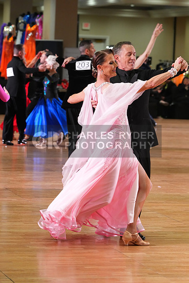 24HDC_6865_MM