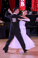 24ISB_8970_RK
