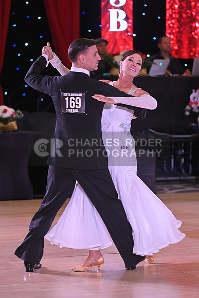 24ISB_8970_RK