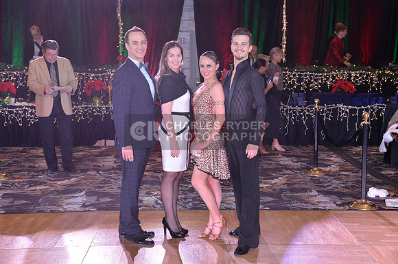 17HDC_7223_MM