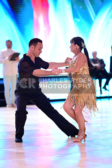 24USDC_25763_CR