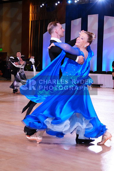24EMB_10846_MM
