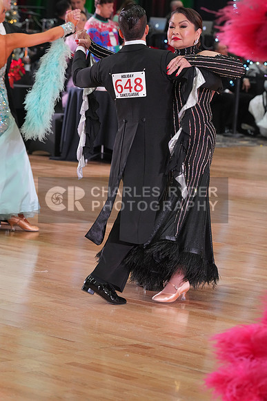 24HDC_13262_MM