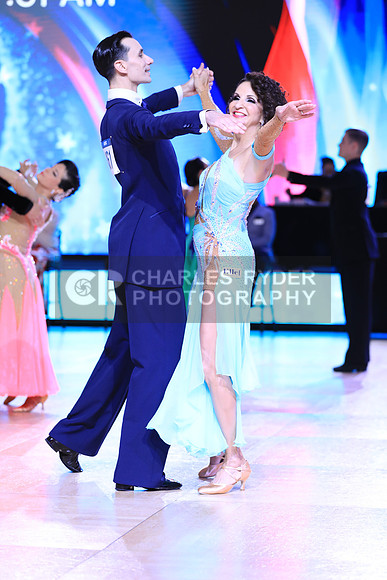 24USDC_46118_LS