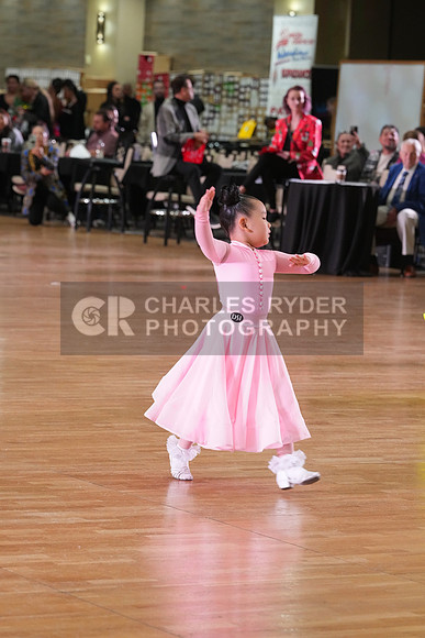 24HDC_19315_SD