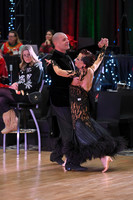 24HDC_16294_RK