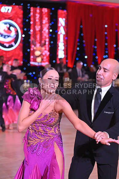 24ISB_8534_RK