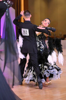 24EMB_12189_RK