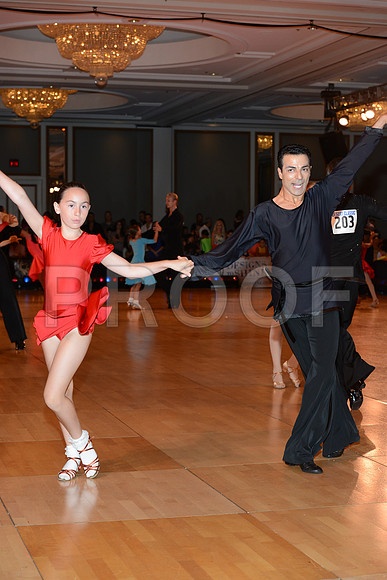 Ballroom Dance Photography Charles Ryder Photography