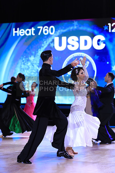 24USDC_49329_LS