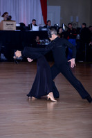 15IGB_6457_CR