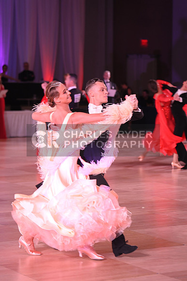 22DCD_11827_MM