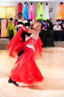 24OTBF_2014_RK