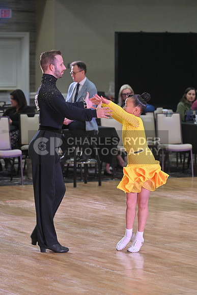 24HDC_20058_RK