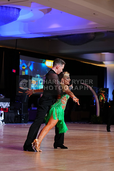 24MDC_8043_BC